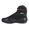 Buty motocyklowe TCX Rush