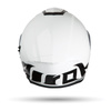 Kask motocyklowy AIROH ST501