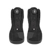 Buty motocyklowe RICHA SATURNUS WP BLACK czarny