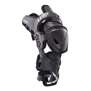 Leatt ortezy motocyklowe dziecięce C-Frame