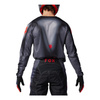Bluza motocyklowa FOX 180 INTERFERE GREY/RED