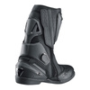 Buty motocyklowe HELD EPCO III BLACK/WHITE czarny biały