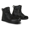 Buty motocyklowe trampki Shima BLAKE BOOTS czarny