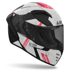 Kask motocyklowy AIROH Connor Omega