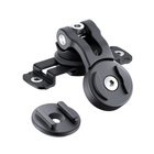 Uchwyt na zbiornik  Sp Connect Brake Moto Mount Pro SPC+