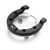 Tank Ring Ion SW-MOTECH bez śrub Bmw R1200gs/S1000rr