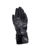 Rękawice motocyklowe DAINESE Carbon 4 Long