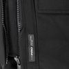 Kurtka motocyklowa damska SHIMA DUNE LADY BLACK czarny