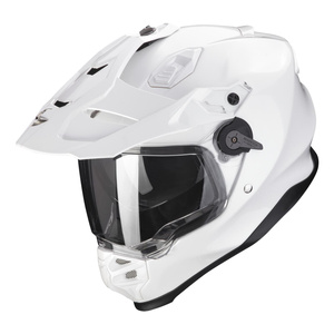 Kask motocyklowy SCORPION ADF-9000 AIR