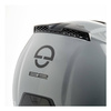 Kask motocyklowy SCHUBERTH E2 ECE CONCRETE GREY szary