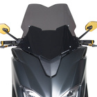 Przednia owiewka Aerosport Yamaha T-Max 17-20