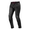 Spodnie motocyklowe SHIMA Ghost Jeans Long