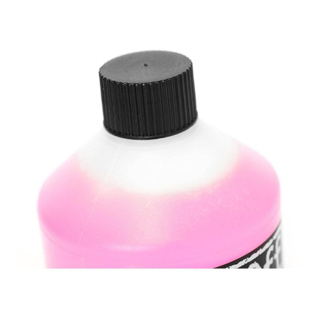 MUC-OFF 708 – Pianka Do Czyszczenia Motocykla, 1L