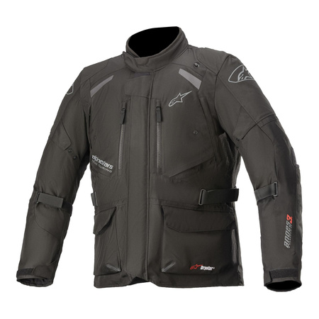 Kurtka motocyklowa ALPINESTARS Andes V3 Drystar