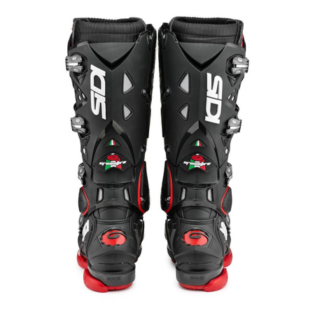 Buty motocyklowe SIDI Crossfire 2 SM