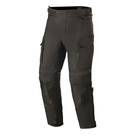 Spodnie motocyklowe ALPINESTARS Andes V3 Drystar