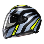 Kask motocyklowy integralny HJC F70 GALLA