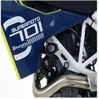 Crash Pady Aero Husqvarna 701 Enduro/701 Supermoto