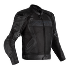 Kurtka motocyklowa RST Tractech EVO 4 Mesh CE