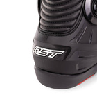 Buty motocyklowe RST Tractech Evo III Sport CE