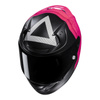 Kask motocyklowy integralny HJC RPHA 12 Squid Game Netflix