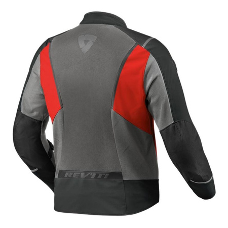 Kurtka motocyklowa REV'IT Airwave 4