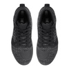 Buty motocyklowe RICHA MISTRAL AIR BLACK czarny