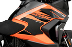 Tankpady boczne PUIG do KTM 1290 Super Adventure R/S 21-24