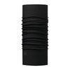 Chusta BUFF Original Solid Black