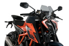 Owiewka PUIG do KTM Superduke R 1290 20-21