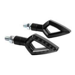 LAMPA Kier, kierunkowskazy 12V LED