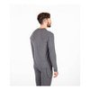 Bluza termoaktywna KNOX Max Dual Active LS