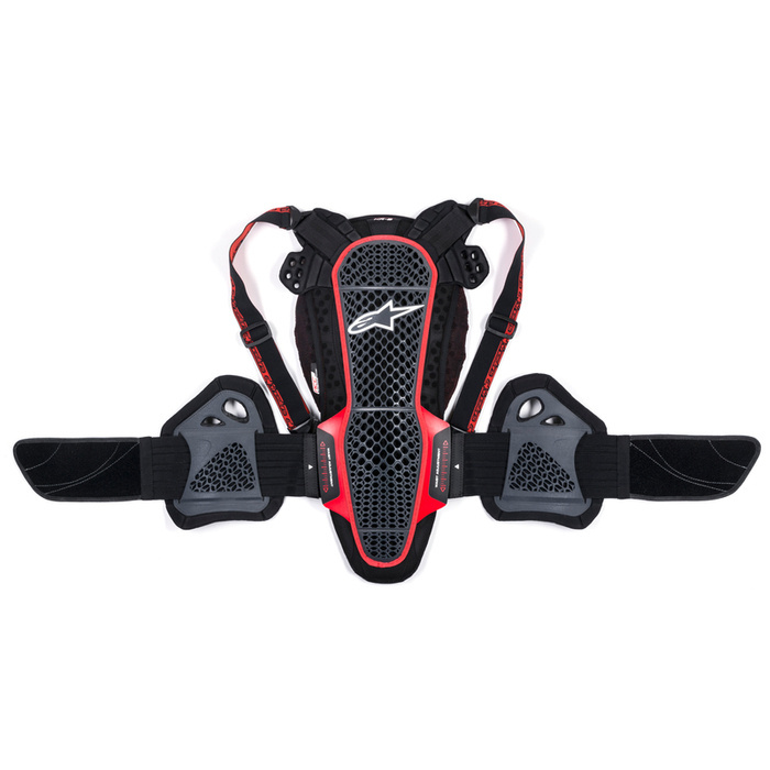 Ochraniacz pleców ALPINESTARS Nucleon KR-3