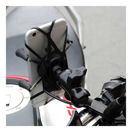 Uchwyt do mocowania FREEDCONN MC7HR