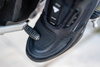 Damskie buty motocyklowe turystyczne Shima STRATO czarny