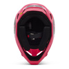 Kask motocyklowy FOX V1 Lean Pink