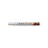 Marker do opon KEITI white