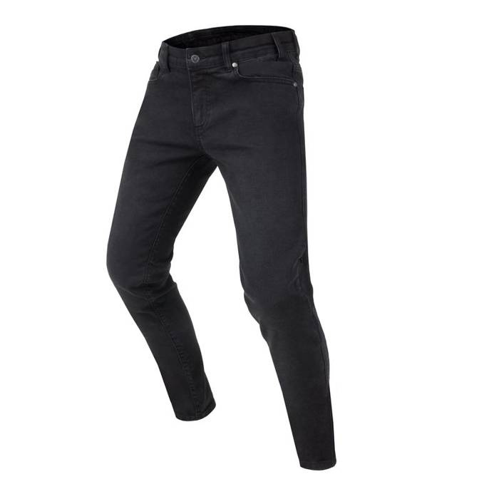 Jeansy motocyklowe Rebelhorn CLASSIC III SLIM FIT