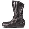Buty motocyklowe sportowe długie Shima RWX-6 czarny