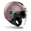 Kask motocyklowy AIROH Helyos