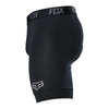 Spodenki rowerowe FOX Tecbase Lite Liner
