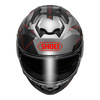 Kask motocyklowy SHOEI GT-AIR 3 Collection Grip TC-1