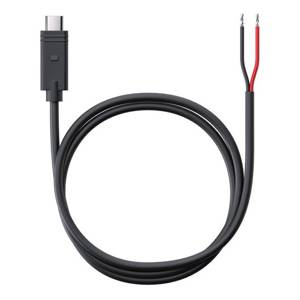 Kabel do telefonu przewód kabel SPC+ SP CONNECT Uniwersalny