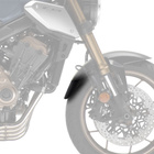 Przedłużenie błotnika do Honda CB650R 19-24 / CBR650R 19-20 (przednie)