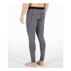 Spodnie termoaktywne KNOX Morgan Unisex Dual