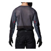 Bluza motocyklowa FOX Ranger Air Offroad Black