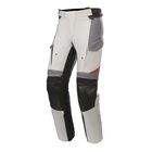 Spodnie motocyklowe ALPINESTARS Andes V3 Drystar