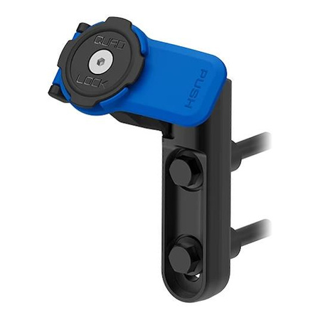 Podstawa Uchwyt hamulec sprzęgło mocowanie QUAD LOCK Uniwersalne