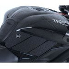 Tankpad antypoślizgowy R&G 6 części Triumph 675 Daytona/Street Triple (13-)