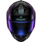 Kask motocyklowy SHARK Ridill 2 Assya